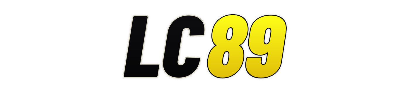 lc89